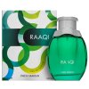 Swiss Arabian Raaqi Eau de Parfum unisex 100 ml