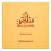 Swiss Arabian Dehn El Oud Shaheen Parfémovaný olej unisex 6 ml