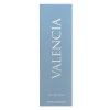 Swiss Arabian Valencia woda perfumowana unisex 100 ml