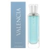 Swiss Arabian Valencia parfumirana voda unisex 100 ml