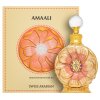 Swiss Arabian Amaali Ulei parfumat unisex 15 ml