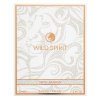Swiss Arabian Wild Spirit Eau de Parfum femei 100 ml