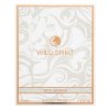 Swiss Arabian Wild Spirit woda perfumowana dla kobiet 100 ml