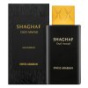 Swiss Arabian Shaghaf Oud Aswad Eau de Parfum unisex 75 ml