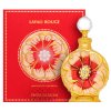 Swiss Arabian Layali Rouge Ulei parfumat femei 15 ml