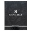 Swiss Arabian Intense Pride Eau de Parfum unisex 100 ml