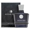 Swiss Arabian Intense Pride Eau de Parfum unisex 100 ml