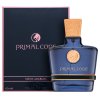 Swiss Arabian Primal Code Eau de Parfum da uomo 100 ml