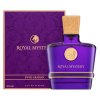 Swiss Arabian Royal Mystery Парфюмна вода унисекс 100 ml