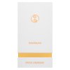 Swiss Arabian Gharaam parfémovaná voda unisex 50 ml