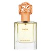 Swiss Arabian Hawa Eau de Parfum unisex 50 ml