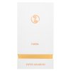 Swiss Arabian Hawa Eau de Parfum unisex 50 ml