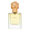 Swiss Arabian Walaa Eau de Parfum unisex 50 ml