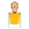 Swiss Arabian Wajd Eau de Parfum unisex 50 ml