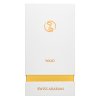 Swiss Arabian Wajd Eau de Parfum unisex 50 ml
