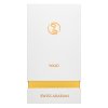 Swiss Arabian Wajd woda perfumowana unisex 50 ml