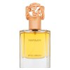 Swiss Arabian Hayaam Eau de Parfum unisex 50 ml