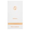 Swiss Arabian Hayaam parfumirana voda unisex 50 ml