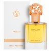 Swiss Arabian Hayaam Eau de Parfum unisex 50 ml