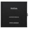 Swiss Arabian Hayaa Parfumirano olje unisex 12 ml