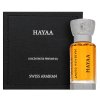 Swiss Arabian Hayaa Parfumirano olje unisex 12 ml