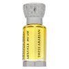 Swiss Arabian Private Musk Parfémovaný olej unisex 12 ml