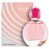 Swiss Arabian Inara woda perfumowana unisex 55 ml