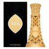 Swiss Arabian Wafaa Eau de Parfum para mujer 50 ml