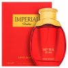 Swiss Arabian Imperial Arabia woda perfumowana unisex 100 ml