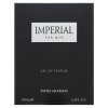 Swiss Arabian Imperial Eau de Parfum da uomo 100 ml