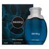 Swiss Arabian Shawq woda perfumowana unisex 100 ml