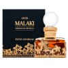 Swiss Arabian Oud Malaki Ulei parfumat unisex 25 ml