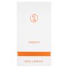 Swiss Arabian Amber 07 Eau de Parfum unisex 50 ml