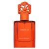 Swiss Arabian Amber 01 Eau de Parfum unisex 50 ml