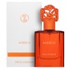 Swiss Arabian Amber 01 Eau de Parfum unisex 50 ml