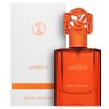 Swiss Arabian Amber 01 woda perfumowana unisex 50 ml