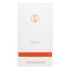 Swiss Arabian Oud 01 Eau de Parfum unisex 50 ml