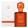 Swiss Arabian Oud 01 Eau de Parfum unisex 50 ml