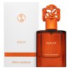 Swiss Arabian Oud 07 Eau de Parfum unisex 50 ml