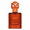 Swiss Arabian Oud 74 Eau de Parfum unisex 50 ml