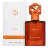 Swiss Arabian Oud 74 Eau de Parfum unisex 50 ml