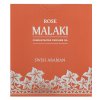 Swiss Arabian Rose Malaki Parfumirano olje unisex 25 ml