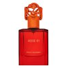 Swiss Arabian Rose 01 parfémovaná voda unisex 50 ml