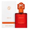 Swiss Arabian Rose 01 Eau de Parfum unisex 50 ml