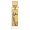 Swiss Arabian Essence Of Casablanca parfumirana voda unisex 100 ml