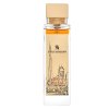 Swiss Arabian Opulence Of Dubai woda perfumowana unisex 100 ml