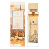 Swiss Arabian Opulence Of Dubai woda perfumowana unisex 100 ml