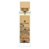 Swiss Arabian Passion Of Venice czyste perfumy unisex 100 ml