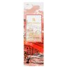 Swiss Arabian Passion Of Venice čisti parfum unisex 100 ml