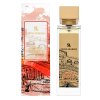 Swiss Arabian Passion Of Venice profumo unisex 100 ml